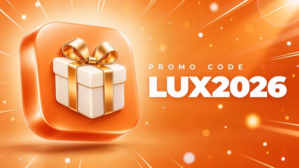 Stake Code LUX2026 Explained for New Players